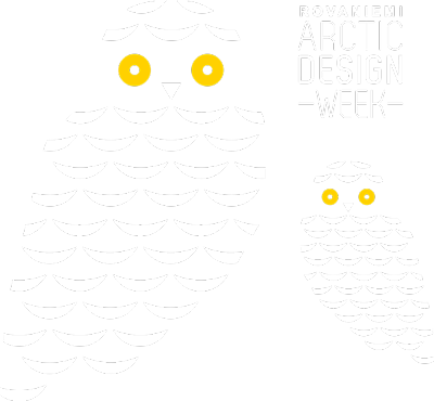 Arctic Design Week